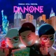 Danone feat Fxrreira 011CG Single