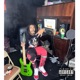 Banging To The Right Single