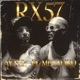 RX 57 Single