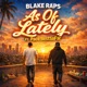 As of Lately feat Paco BestSoFar Rediondatrack Single