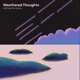 Weathered Thoughts Single