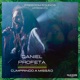 Cumprindo a Missão Pura Vida Brasil Riddim Single