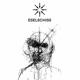 Eselschiss feat Cleptotekk Single