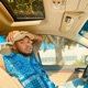 H Town Flow Single