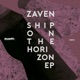 Ship On the Horizon