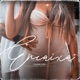 Encaixa Single