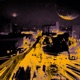05 20 06 Single