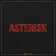 Asterisk feat Byakuran TV Size Single