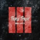 Triple Threat Single