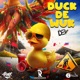 Duck De Wuk Single