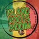Island Roots Riddim feat Shaggy Ce Cile Pressure Jah Melody EP