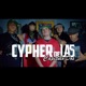 Cypher DeLa5 2 feat Mal de Huesos Perro Zw Fonzzy Single
