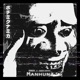 Manhunt Single