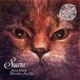 Chameleon Soul EP