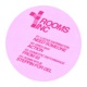 Rose EP