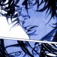 Cosmic Acrobatic Single