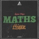 Maths Single