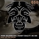 Beat of the Drum Single