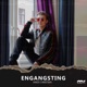ENGANGSTING Single