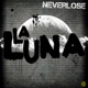 La Luna EP