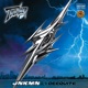 Thunder EP