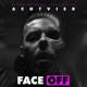 Face Off Single
