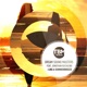 Like a Summer Breeze feat Jonathan Reichling Remixes EP