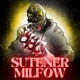 Sutener MILFów Freestyle Single