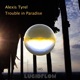 Trouble in Paradise Single