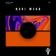 Honi Mena Single