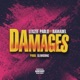 Damages feat Ramadel Single
