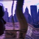 Desiderium Single