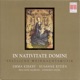 In Nativitate Domini Festive Christmas Music
