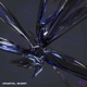 CRYSTAL GHOST Single