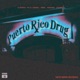 Rico feat Slim Boss wild Ron8 Kingnam Jxxded Single