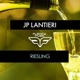 Riesling Single