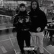 Joseando feat Felix Single