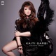 Savvato Vrady Single