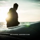 Northern Stars feat Malojian Matt McGinn Single