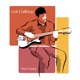 Sweet Laidback Vocal version Single
