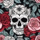 I Swear feat Damesnotdead Single