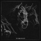 THE DARKER HORDE Single