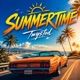 Summer Time Single
