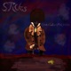 Sticks The Sinful Skeleton EP