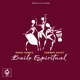 Baile Espiritual Single