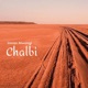 Chalbi Single