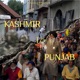 Kashmir To Punjab Single