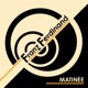Matinée Single