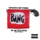 You Ain t Killin Nuttin feat Smif N Wessun Single
