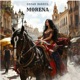 Morena Single